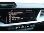 Audi A3 Sportback 40 TFSI e PHEV Camera Cruise 18" Navi
