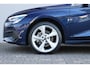 Audi A3 Sportback 40 TFSI e PHEV Camera Cruise 18" Navi