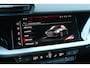 Audi A3 Sportback 40 TFSI e PHEV Camera Cruise 18" Navi
