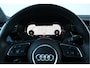 Audi A3 Sportback 40 TFSI e PHEV Camera Cruise 18" Navi