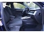 Audi A3 Sportback 40 TFSI e PHEV Camera Cruise 18" Navi