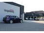Audi A3 Sportback 40 TFSI e PHEV Camera Cruise 18" Navi