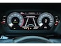Audi A3 Sportback 40 TFSI e PHEV Camera Cruise 18" Navi
