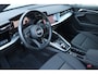 Audi A3 Sportback 40 TFSI e PHEV Camera Cruise 18" Navi