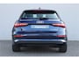 Audi A3 Sportback 40 TFSI e PHEV Camera Cruise 18" Navi