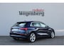 Audi A3 Sportback 40 TFSI e PHEV Camera Cruise 18" Navi