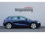 Audi A3 Sportback 40 TFSI e PHEV Camera Cruise 18" Navi