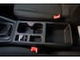 Volkswagen Caddy Cargo 1.5 TSI Benzine Navi|PDC|Weinig KM