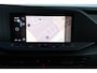 Volkswagen Caddy Cargo 1.5 TSI Benzine Navi|PDC|Weinig KM