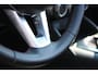 Mazda MX-5 1.5 SkyActiv-G 131 GT-M | Navigatie | Lederen bekleding | Stoelverwarming | Climate control | NL auto | 57.500km |