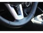 Mazda MX-5 1.5 SkyActiv-G 131 GT-M | Navigatie | Lederen bekleding | Stoelverwarming | Climate control | NL auto | 57.500km |