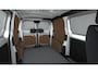 Opel Vivaro-e Electric L2 | ND | Elektrisch bedienbare en verwarmde buitenspiegels | Geïsoleerde comfort scheidingswand met vaste ruit | Houten afwerking laadruimte