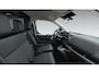 Opel Vivaro-e Electric L2 | ND | Elektrisch bedienbare en verwarmde buitenspiegels | Geïsoleerde comfort scheidingswand met vaste ruit | Houten afwerking laadruimte
