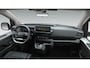 Opel Vivaro-e Electric L2 | ND | Elektrisch bedienbare en verwarmde buitenspiegels | Geïsoleerde comfort scheidingswand met vaste ruit | Houten afwerking laadruimte