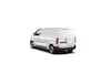 Opel Vivaro-e Electric L2 | ND | Elektrisch bedienbare en verwarmde buitenspiegels | Geïsoleerde comfort scheidingswand met vaste ruit | Houten afwerking laadruimte