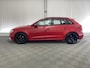 Audi A3 Sportback 1.5 TFSI CoD Sport S Line Edition | Xenon | Cruise | Navigatie | Trekhaak | Verlaagd | Sportstoelen | ACC