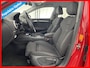 Audi A3 Sportback 1.5 TFSI CoD Sport S Line Edition | Xenon | Cruise | Navigatie | Trekhaak | Verlaagd | Sportstoelen | ACC