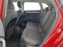 Audi A3 Sportback 1.5 TFSI CoD Sport S Line Edition | Xenon | Cruise | Navigatie | Trekhaak | Verlaagd | Sportstoelen | ACC