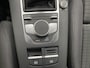 Audi A3 Sportback 1.5 TFSI CoD Sport S Line Edition | Xenon | Cruise | Navigatie | Trekhaak | Verlaagd | Sportstoelen | ACC