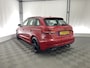 Audi A3 Sportback 1.5 TFSI CoD Sport S Line Edition | Xenon | Cruise | Navigatie | Trekhaak | Verlaagd | Sportstoelen | ACC