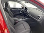 Audi A3 Sportback 1.5 TFSI CoD Sport S Line Edition | Xenon | Cruise | Navigatie | Trekhaak | Verlaagd | Sportstoelen | ACC