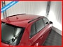 Audi A3 Sportback 1.5 TFSI CoD Sport S Line Edition | Xenon | Cruise | Navigatie | Trekhaak | Verlaagd | Sportstoelen | ACC