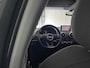 Audi A3 Sportback 1.5 TFSI CoD Sport S Line Edition | Xenon | Cruise | Navigatie | Trekhaak | Verlaagd | Sportstoelen | ACC