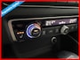 Audi A3 Sportback 1.5 TFSI CoD Sport S Line Edition | Xenon | Cruise | Navigatie | Trekhaak | Verlaagd | Sportstoelen | ACC