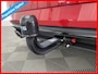 Audi A3 Sportback 1.5 TFSI CoD Sport S Line Edition | Xenon | Cruise | Navigatie | Trekhaak | Verlaagd | Sportstoelen | ACC