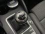 Audi A3 Sportback 1.5 TFSI CoD Sport S Line Edition | Xenon | Cruise | Navigatie | Trekhaak | Verlaagd | Sportstoelen | ACC
