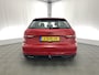 Audi A3 Sportback 1.5 TFSI CoD Sport S Line Edition | Xenon | Cruise | Navigatie | Trekhaak | Verlaagd | Sportstoelen | ACC
