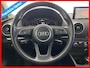 Audi A3 Sportback 1.5 TFSI CoD Sport S Line Edition | Xenon | Cruise | Navigatie | Trekhaak | Verlaagd | Sportstoelen | ACC