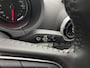 Audi A3 Sportback 1.5 TFSI CoD Sport S Line Edition | Xenon | Cruise | Navigatie | Trekhaak | Verlaagd | Sportstoelen | ACC