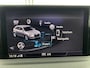 Audi A3 Sportback 1.5 TFSI CoD Sport S Line Edition | Xenon | Cruise | Navigatie | Trekhaak | Verlaagd | Sportstoelen | ACC