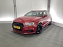 Audi A3 Sportback 1.5 TFSI CoD Sport S Line Edition | Xenon | Cruise | Navigatie | Trekhaak | Verlaagd | Sportstoelen | ACC
