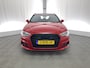 Audi A3 Sportback 1.5 TFSI CoD Sport S Line Edition | Xenon | Cruise | Navigatie | Trekhaak | Verlaagd | Sportstoelen | ACC