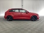 Audi A3 Sportback 1.5 TFSI CoD Sport S Line Edition | Xenon | Cruise | Navigatie | Trekhaak | Verlaagd | Sportstoelen | ACC