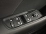 Audi A3 Sportback 1.5 TFSI CoD Sport S Line Edition | Xenon | Cruise | Navigatie | Trekhaak | Verlaagd | Sportstoelen | ACC