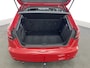 Audi A3 Sportback 1.5 TFSI CoD Sport S Line Edition | Xenon | Cruise | Navigatie | Trekhaak | Verlaagd | Sportstoelen | ACC