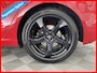 Audi A3 Sportback 1.5 TFSI CoD Sport S Line Edition | Xenon | Cruise | Navigatie | Trekhaak | Verlaagd | Sportstoelen | ACC