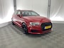 Audi A3 Sportback 1.5 TFSI CoD Sport S Line Edition | Xenon | Cruise | Navigatie | Trekhaak | Verlaagd | Sportstoelen | ACC