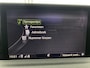 Audi A3 Sportback 1.5 TFSI CoD Sport S Line Edition | Xenon | Cruise | Navigatie | Trekhaak | Verlaagd | Sportstoelen | ACC