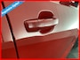 Audi A3 Sportback 1.5 TFSI CoD Sport S Line Edition | Xenon | Cruise | Navigatie | Trekhaak | Verlaagd | Sportstoelen | ACC