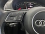 Audi A3 Sportback 1.5 TFSI CoD Sport S Line Edition | Xenon | Cruise | Navigatie | Trekhaak | Verlaagd | Sportstoelen | ACC