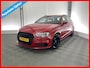 Audi A3 Sportback 1.5 TFSI CoD Sport S Line Edition | Xenon | Cruise | Navigatie | Trekhaak | Verlaagd | Sportstoelen | ACC