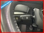 Audi A3 Sportback 1.5 TFSI CoD Sport S Line Edition | Xenon | Cruise | Navigatie | Trekhaak | Verlaagd | Sportstoelen | ACC