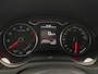 Audi A3 Sportback 1.5 TFSI CoD Sport S Line Edition | Xenon | Cruise | Navigatie | Trekhaak | Verlaagd | Sportstoelen | ACC