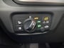 Audi A3 Sportback 1.5 TFSI CoD Sport S Line Edition | Xenon | Cruise | Navigatie | Trekhaak | Verlaagd | Sportstoelen | ACC