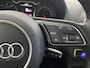Audi A3 Sportback 1.5 TFSI CoD Sport S Line Edition | Xenon | Cruise | Navigatie | Trekhaak | Verlaagd | Sportstoelen | ACC