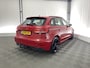 Audi A3 Sportback 1.5 TFSI CoD Sport S Line Edition | Xenon | Cruise | Navigatie | Trekhaak | Verlaagd | Sportstoelen | ACC